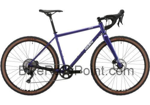 Ragley Mmmbop fiche technique et avis